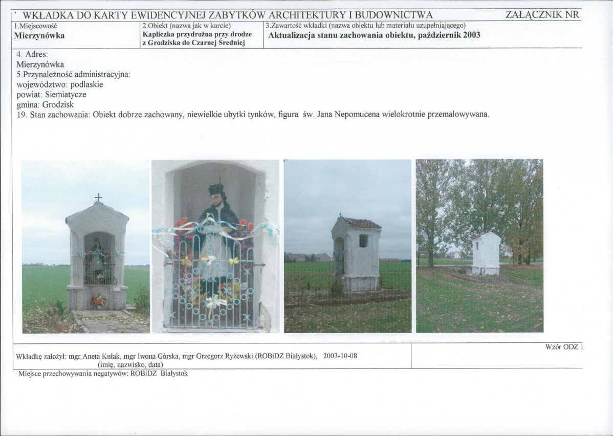 Karta biała, skan nr 5