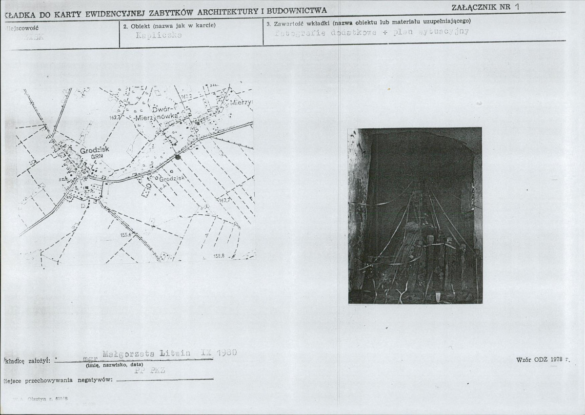 Karta biała, skan nr 6