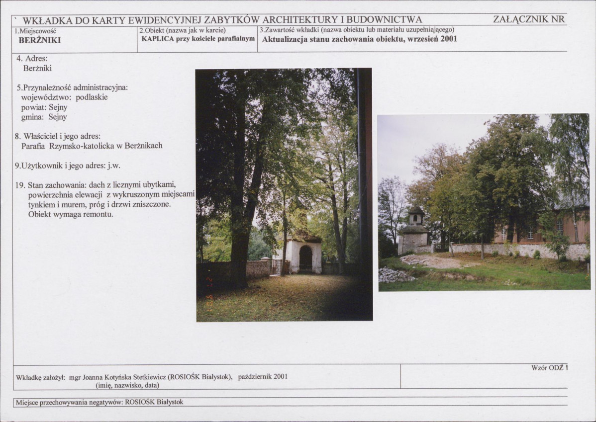 Karta biała, skan nr 6