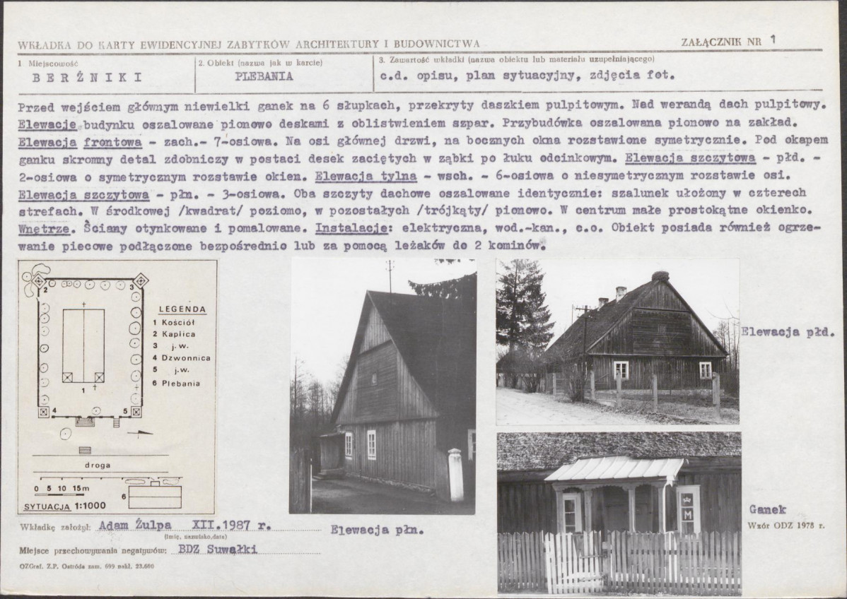 KB - Karta biała, skan nr 5