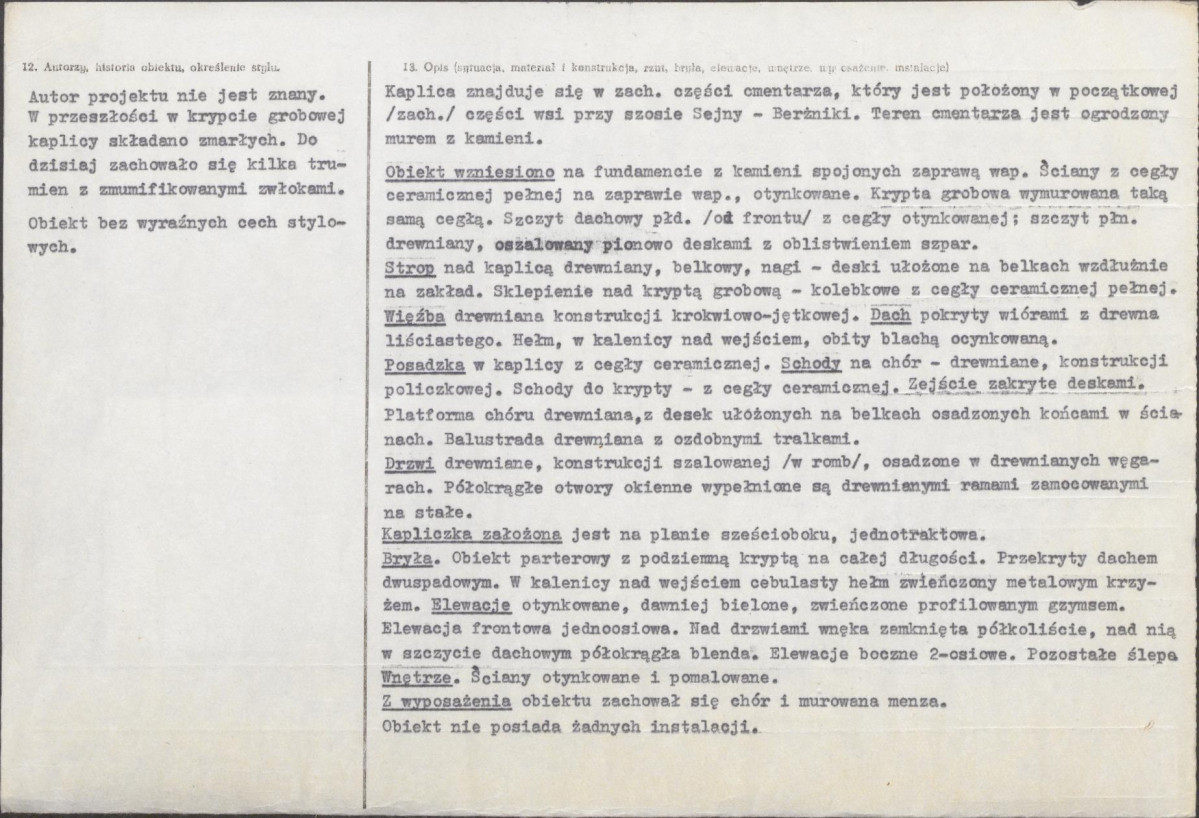 Karta biała, skan nr 2