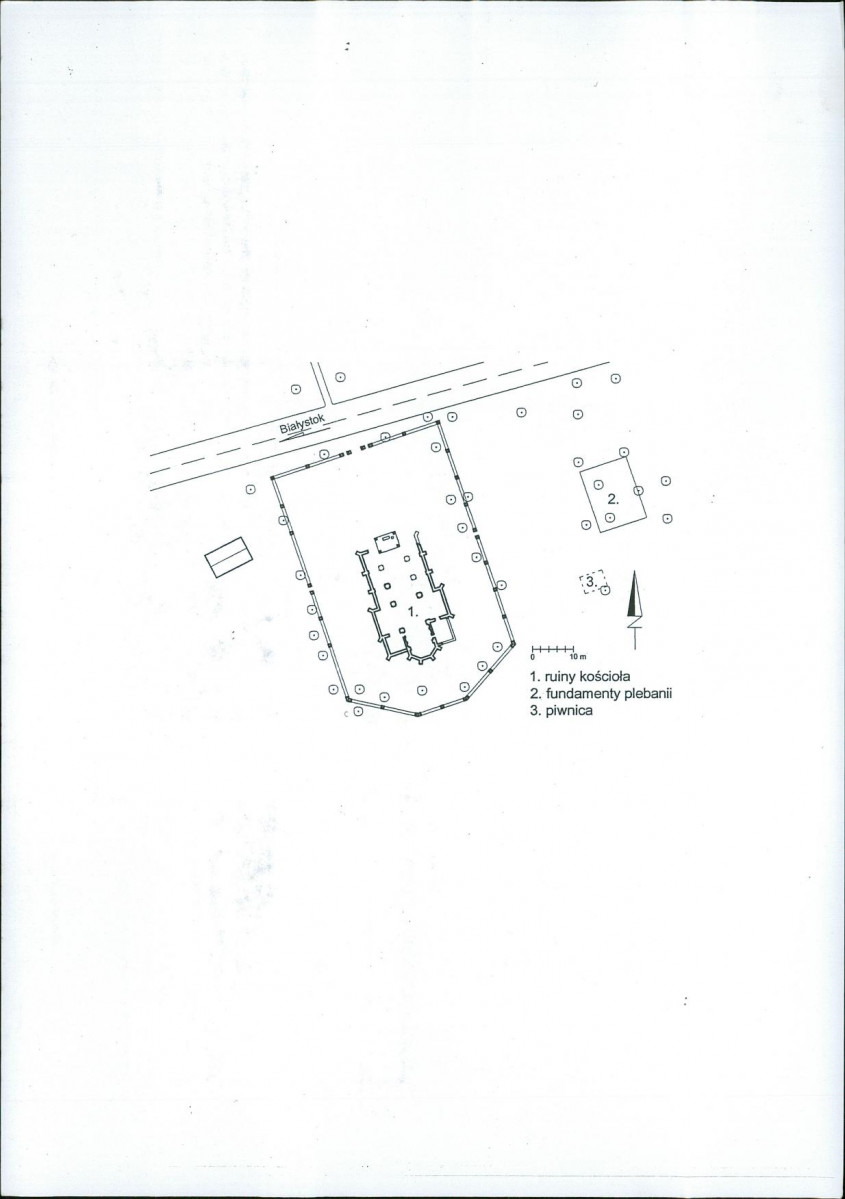 KB - Karta biała, skan nr 6