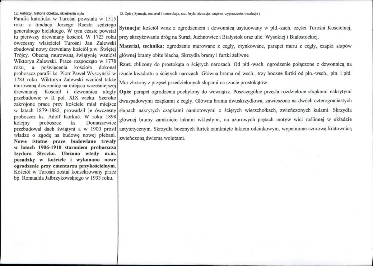Karta biała, skan nr 2