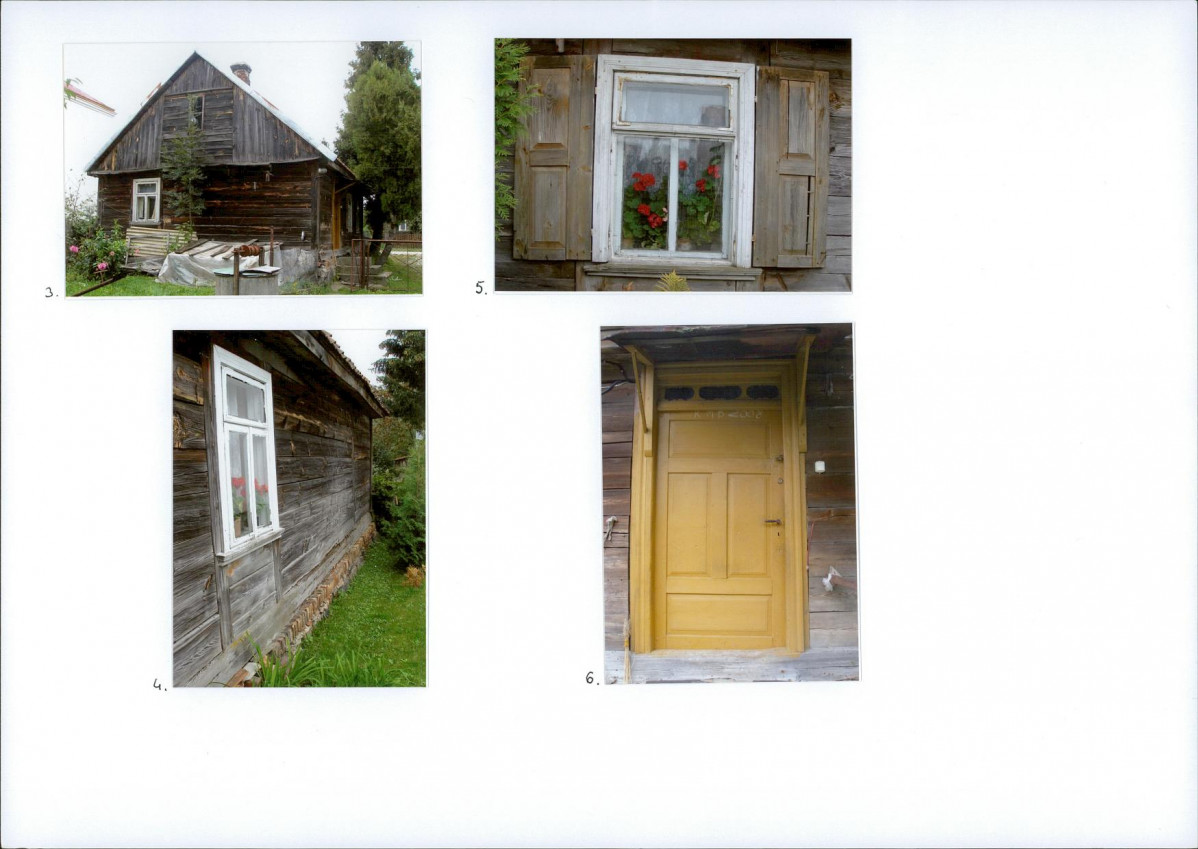 KB - Karta biała, skan nr 6