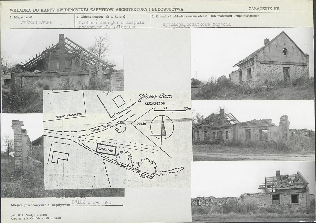 Karta biała, skan nr 5