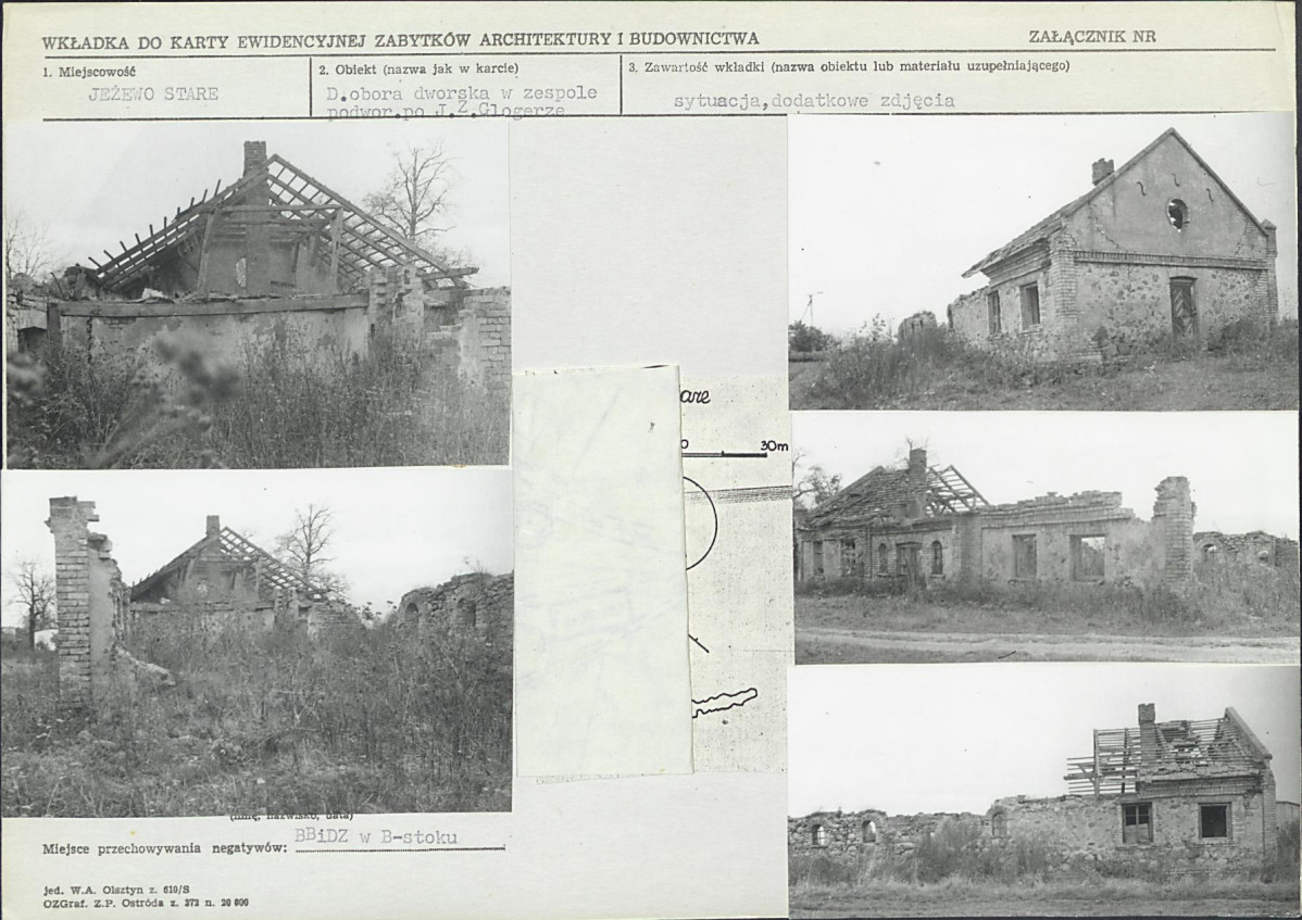 Karta biała, skan nr 6