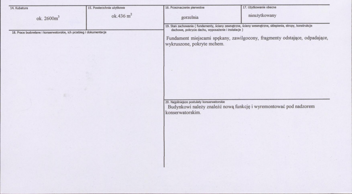 KB - Karta biała, skan nr 3