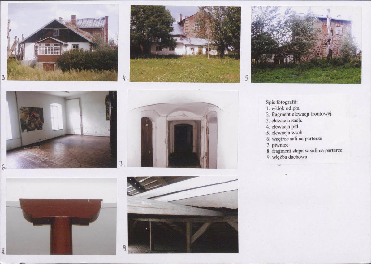 KB - Karta biała, skan nr 6