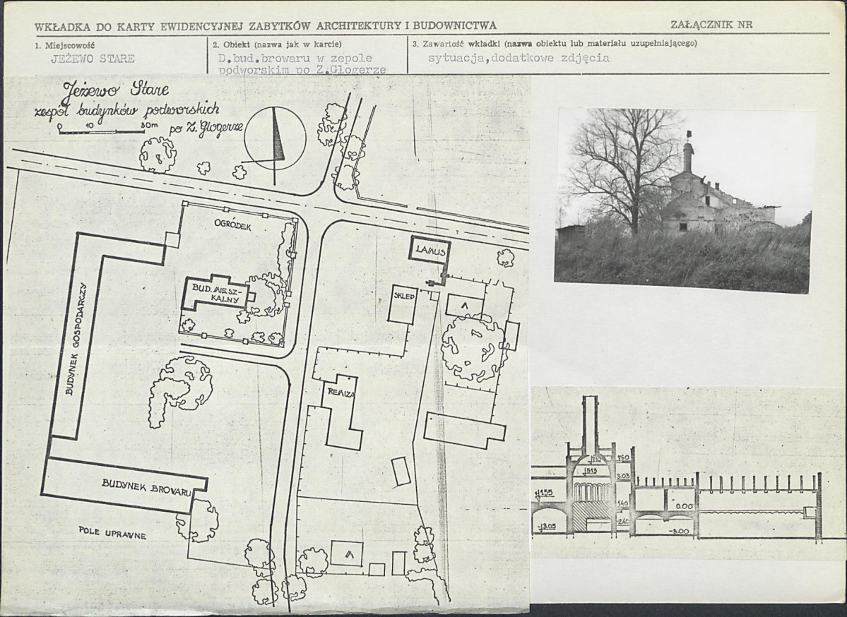 Karta biała, skan nr 7