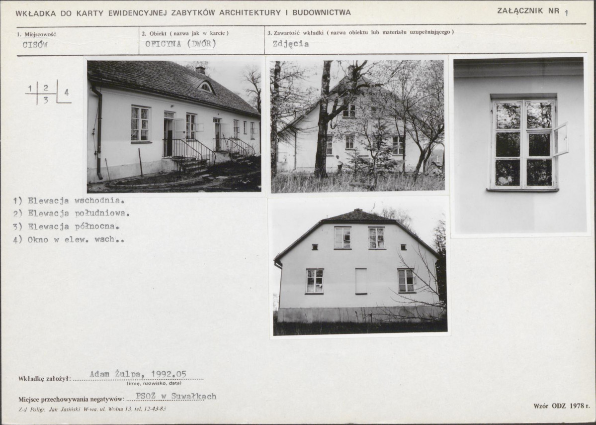 Karta biała, skan nr 5
