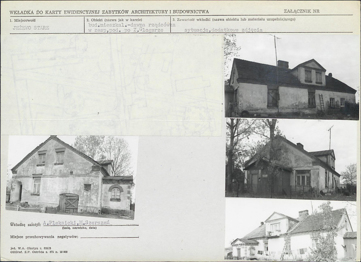 KB - Karta biała, skan nr 5