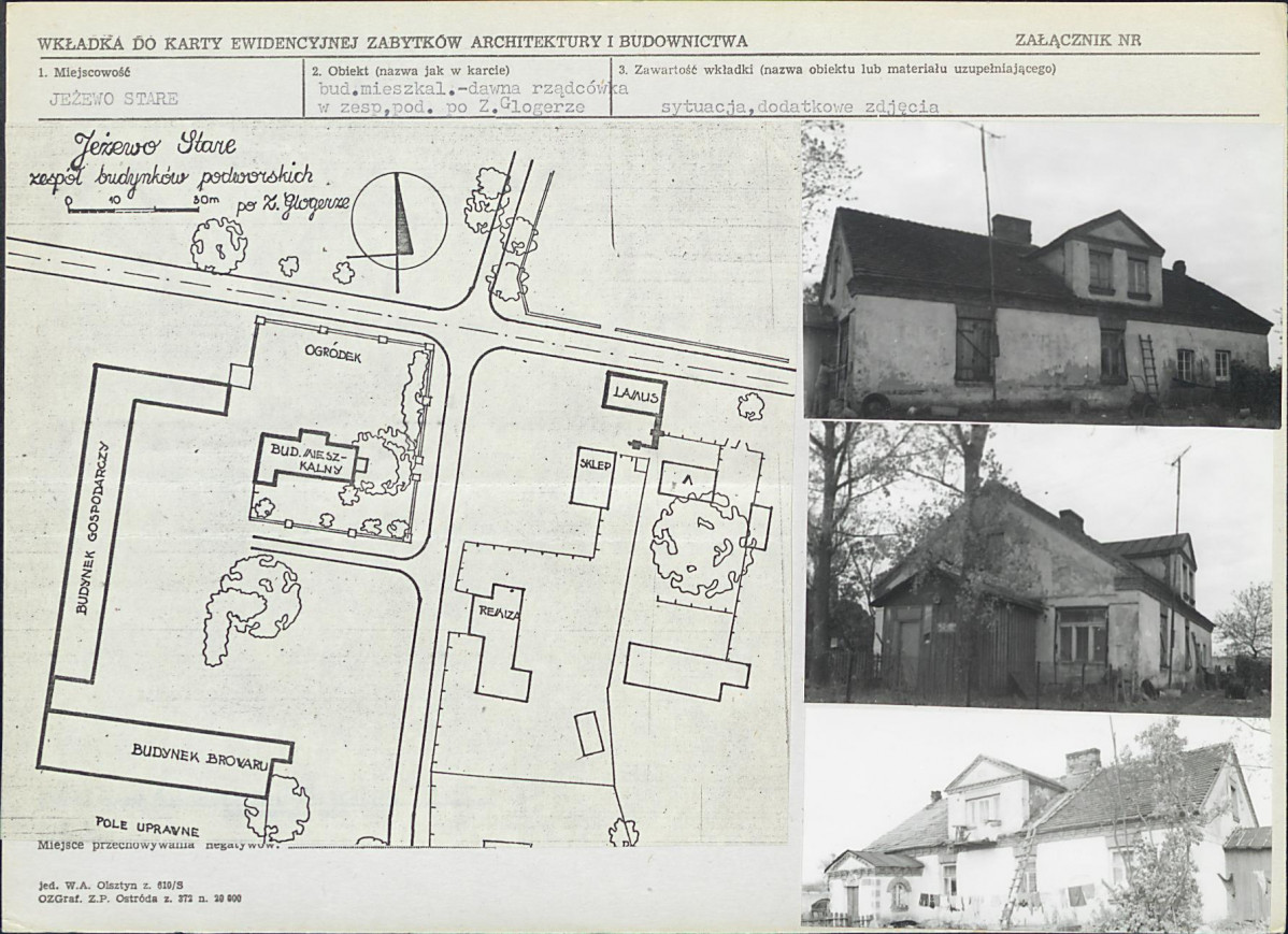 KB - Karta biała, skan nr 6