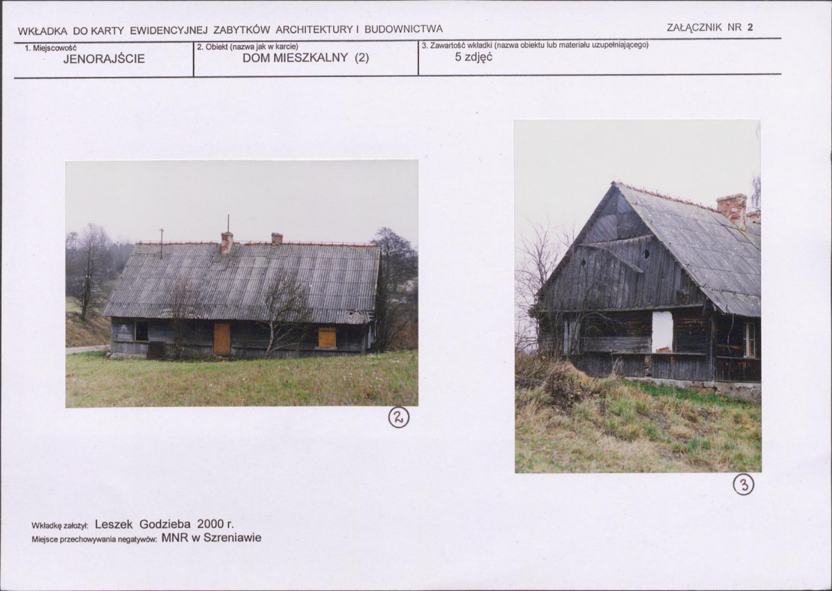 KB - Karta biała, skan nr 7