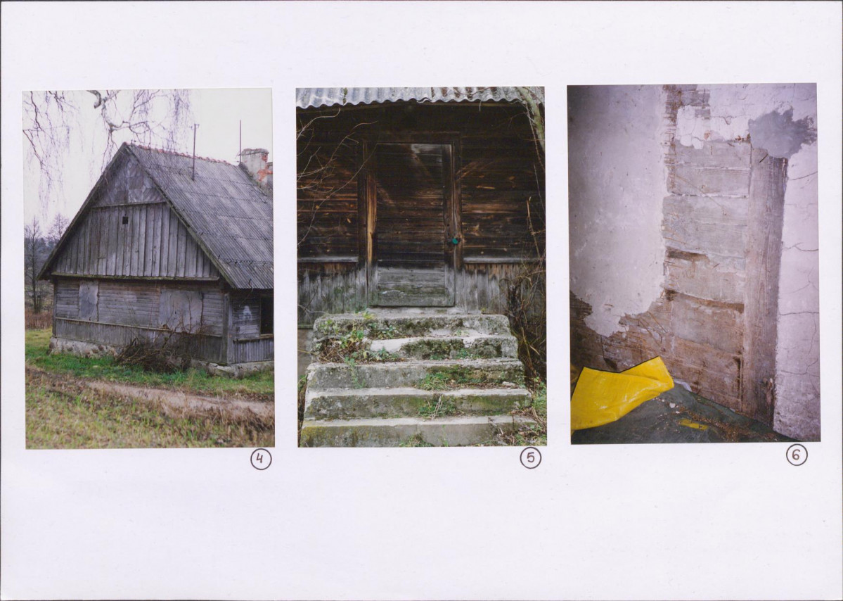 KB - Karta biała, skan nr 8