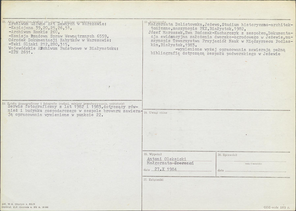 KB - Karta biała, skan nr 4