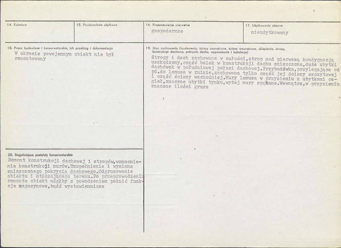 KB - Karta biała, skan nr 3