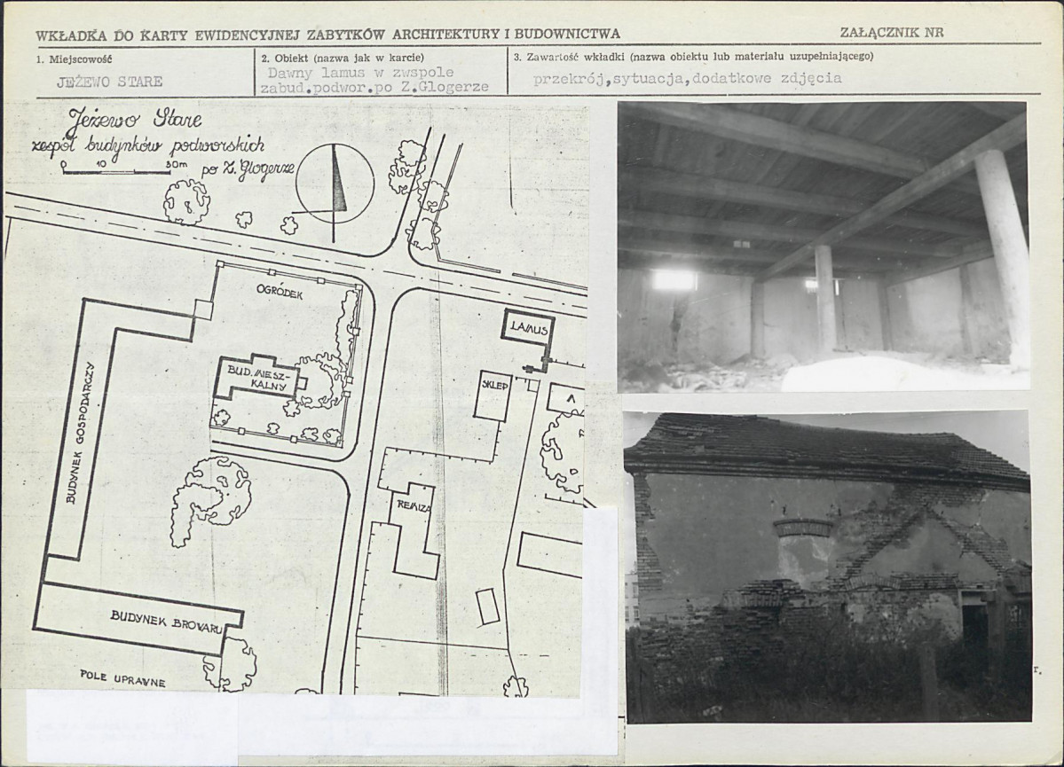 KB - Karta biała, skan nr 6