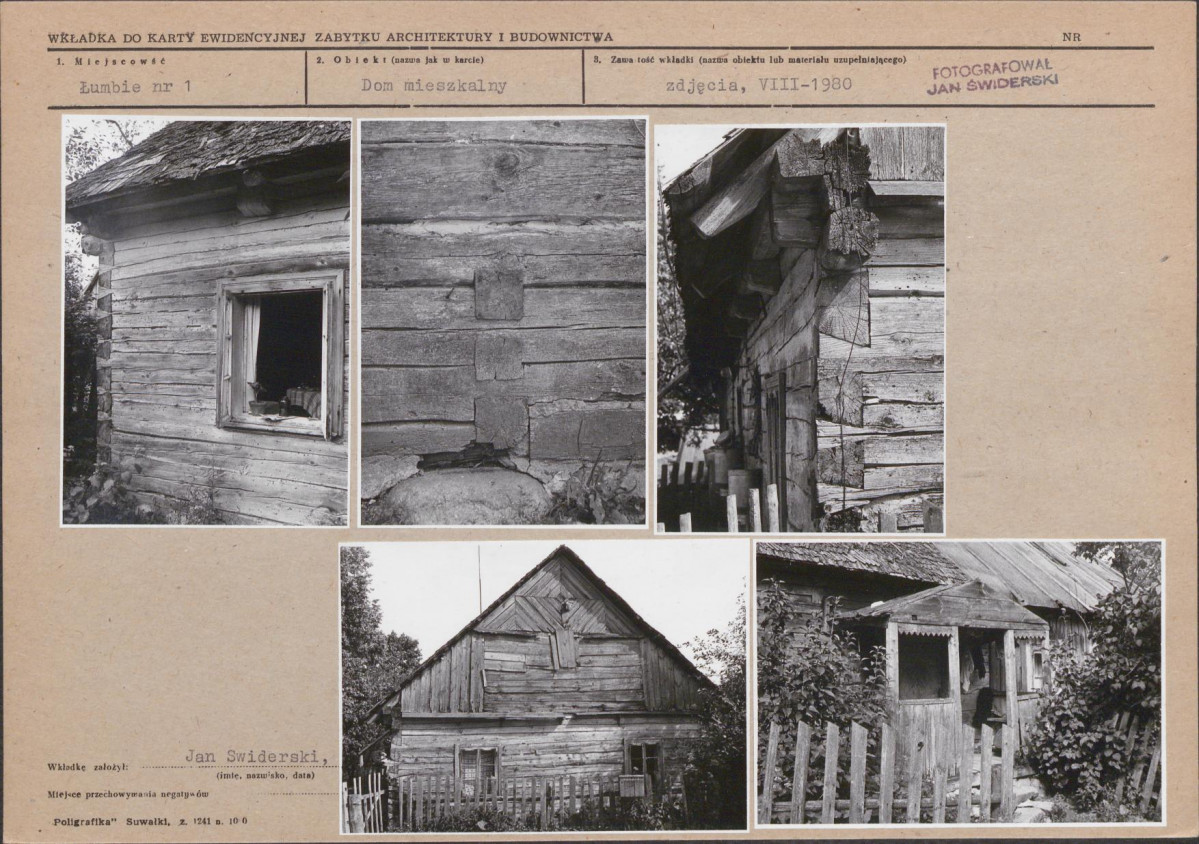 KB - Karta biała, skan nr 5