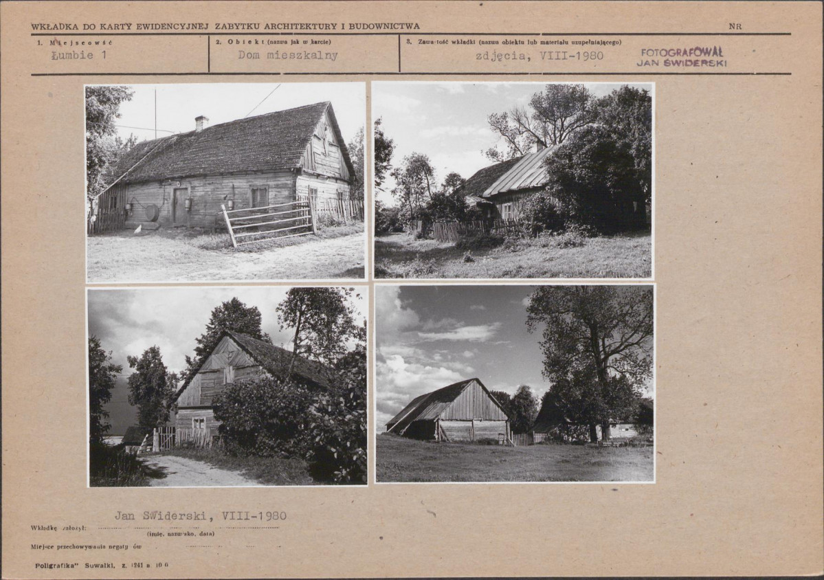 KB - Karta biała, skan nr 6