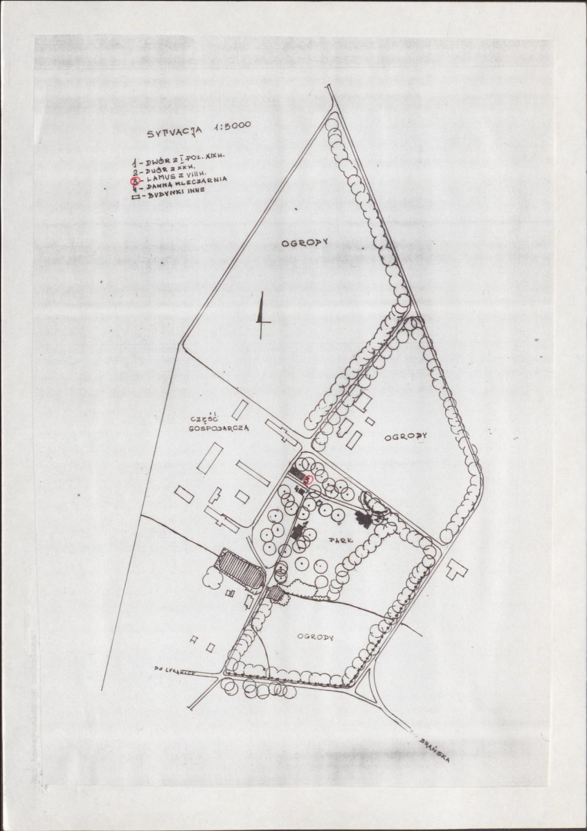 KB - Karta biała, skan nr 6