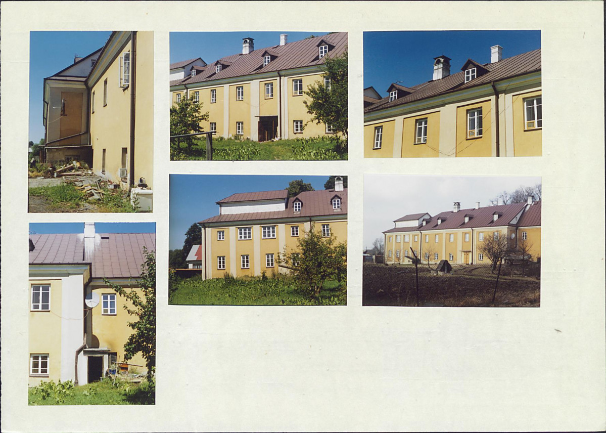 Karta biała, skan nr 6