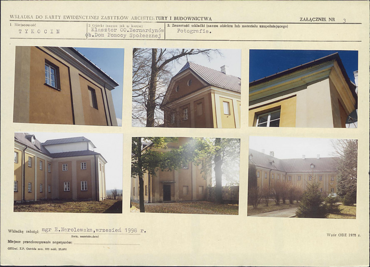 Karta biała, skan nr 9