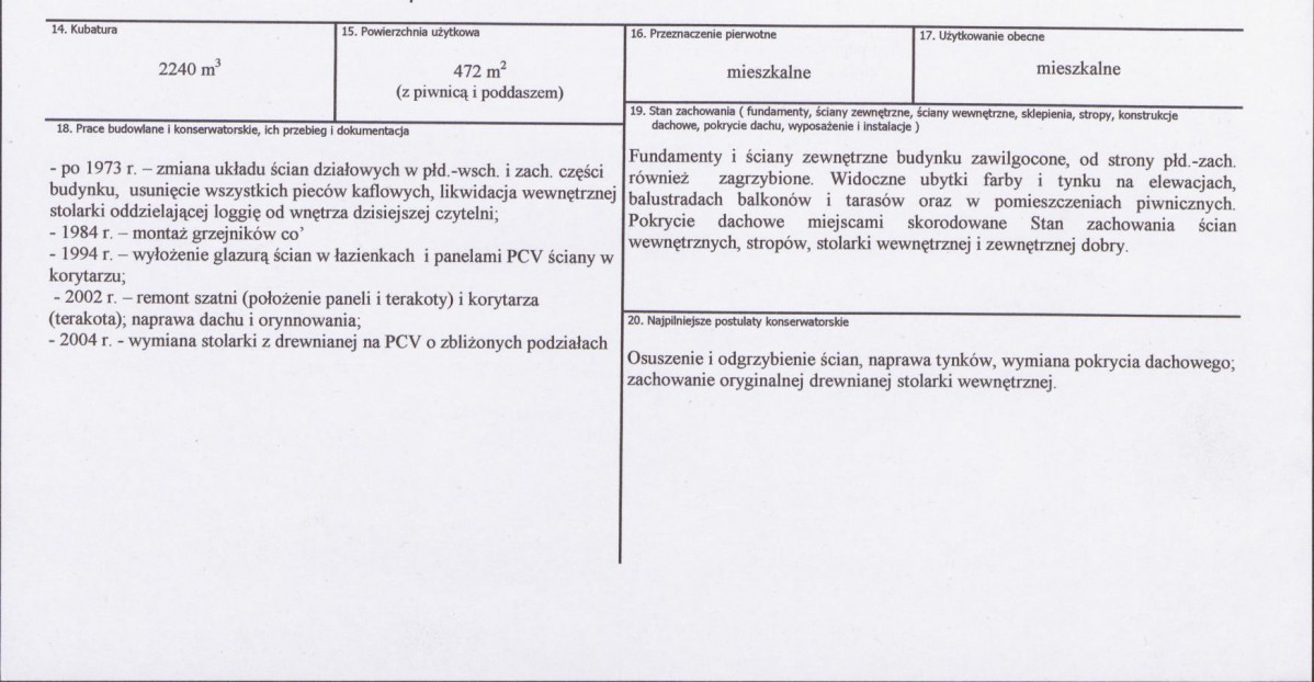 Karta biała, skan nr 3
