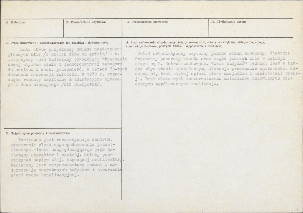 Karta biała, skan nr 3