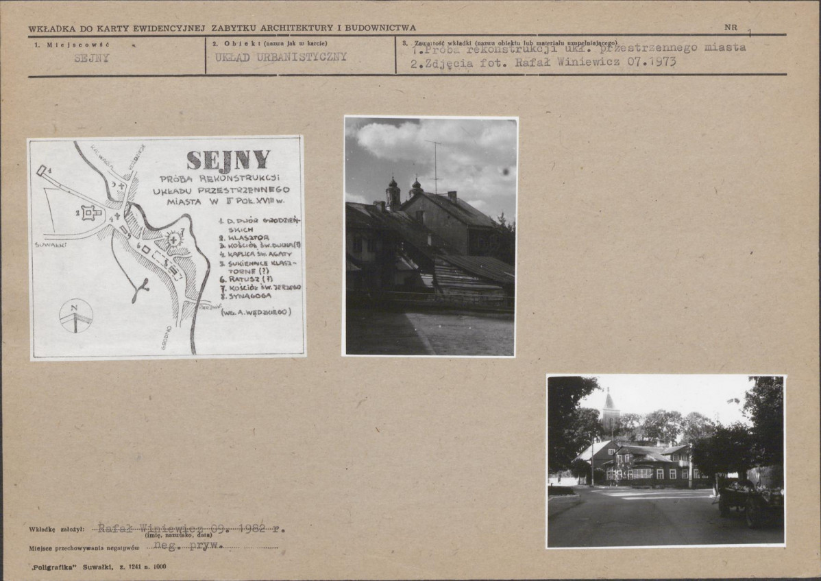 Karta biała, skan nr 5