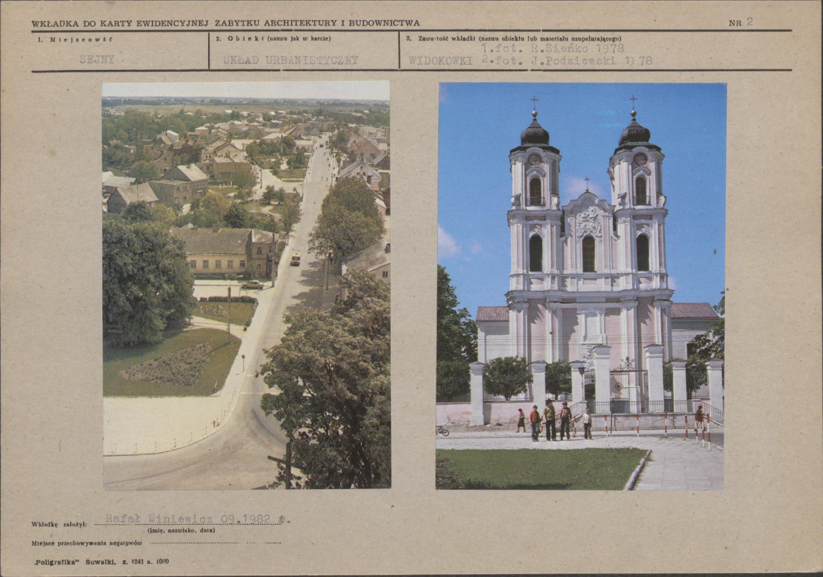 Karta biała, skan nr 6