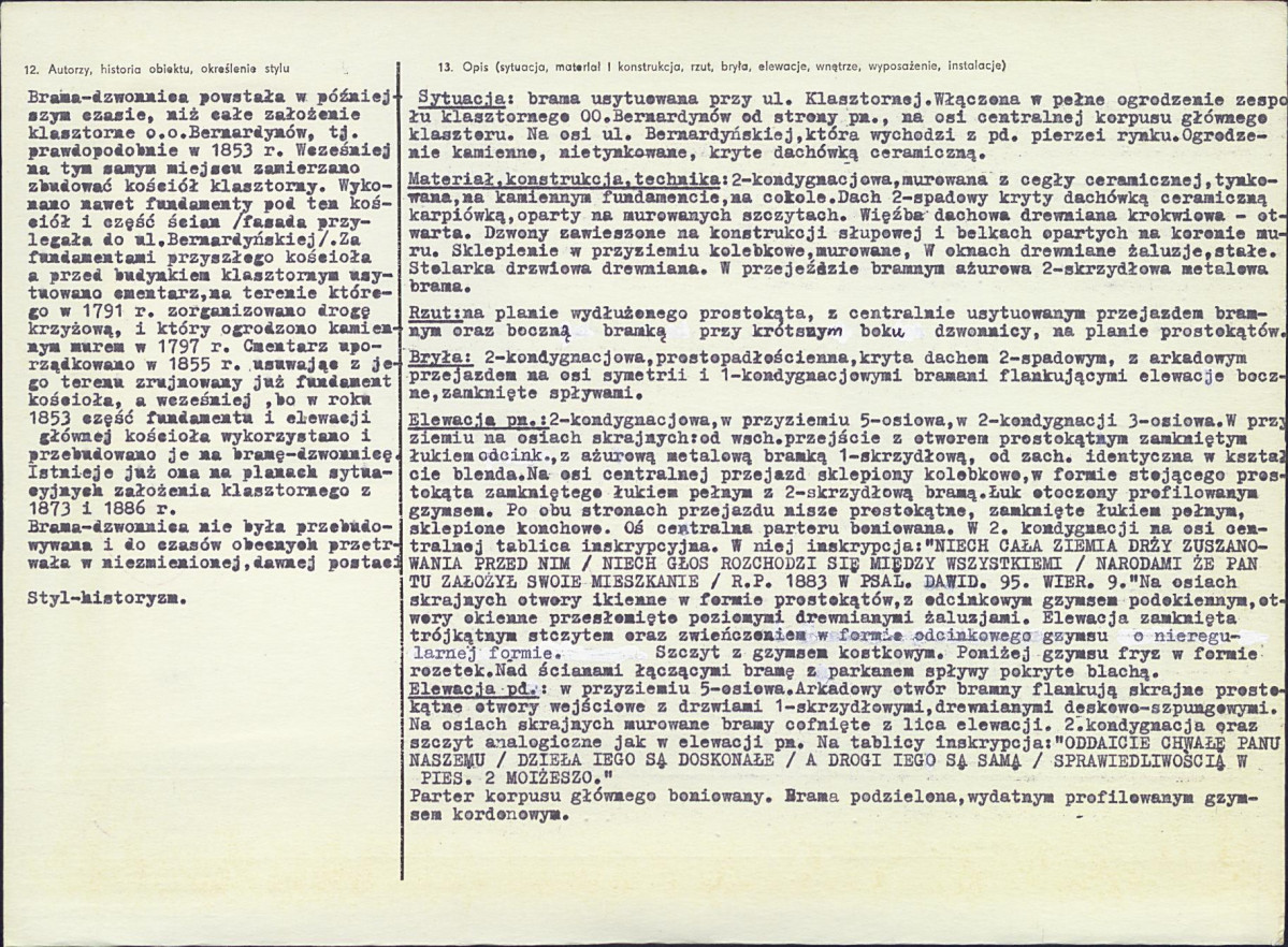 Karta biała, skan nr 2