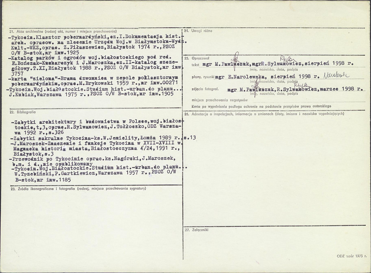 Karta biała, skan nr 4