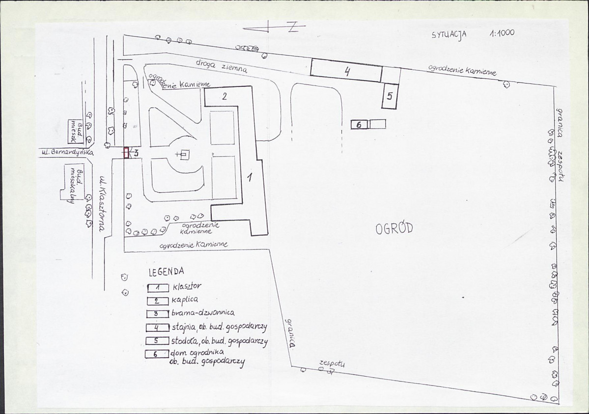 Karta biała, skan nr 6