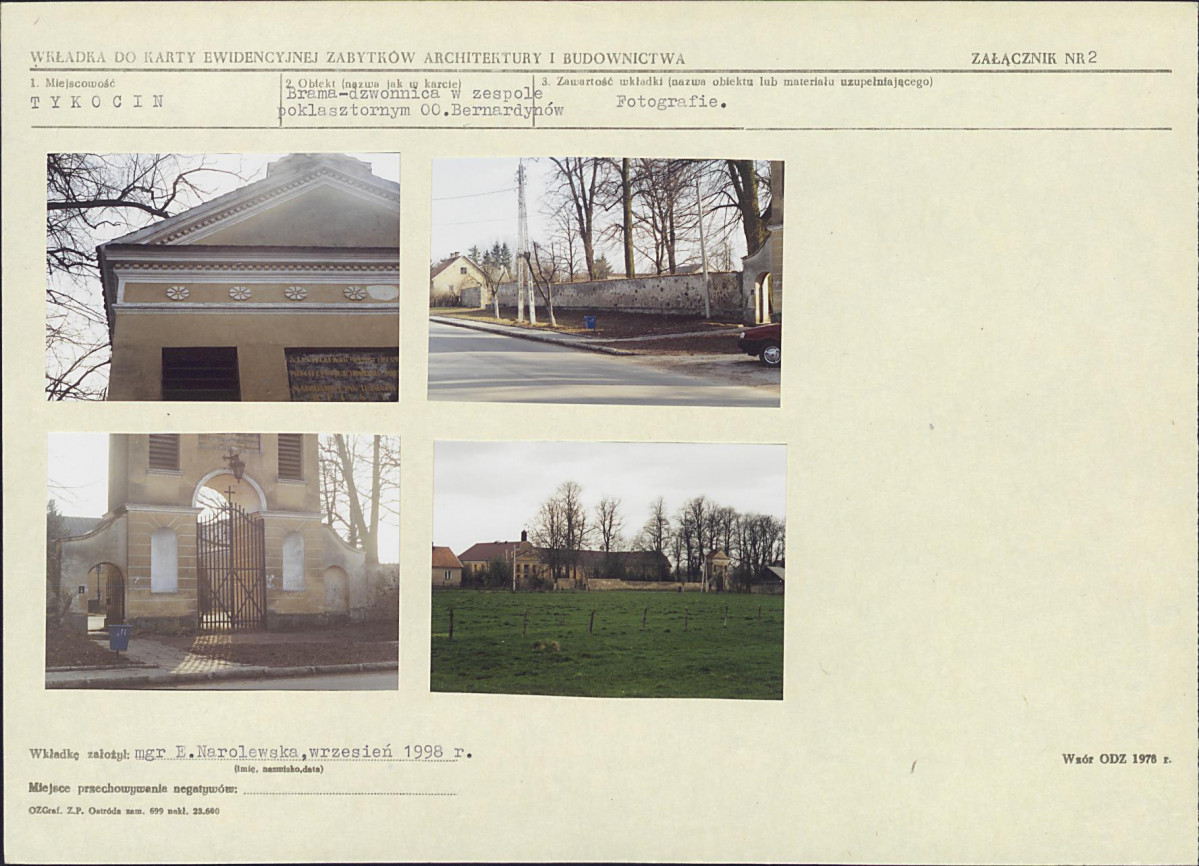 Karta biała, skan nr 7