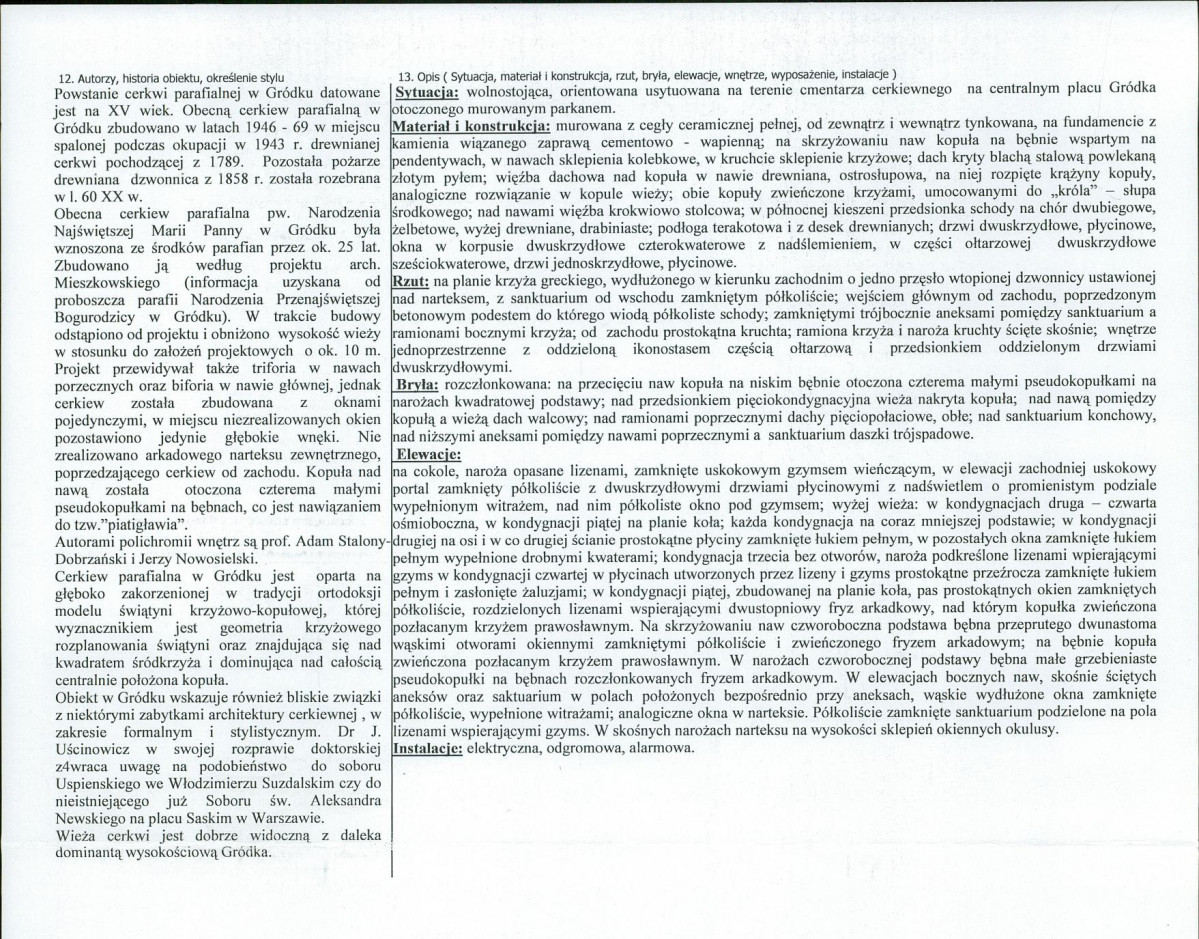 Karta biała, skan nr 2