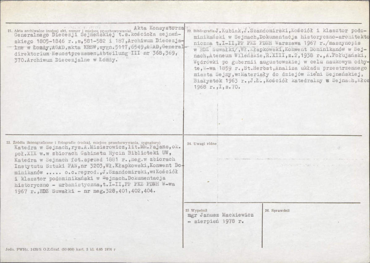 Karta biała, skan nr 4