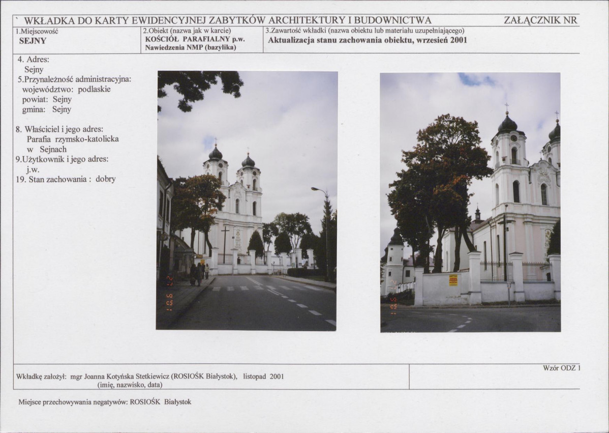 Karta biała, skan nr 5