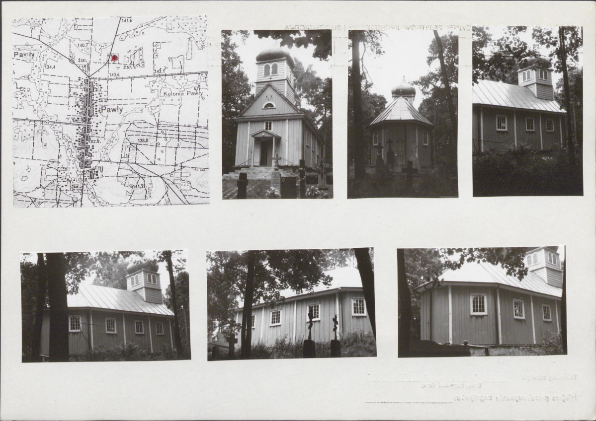 Karta biała, skan nr 6