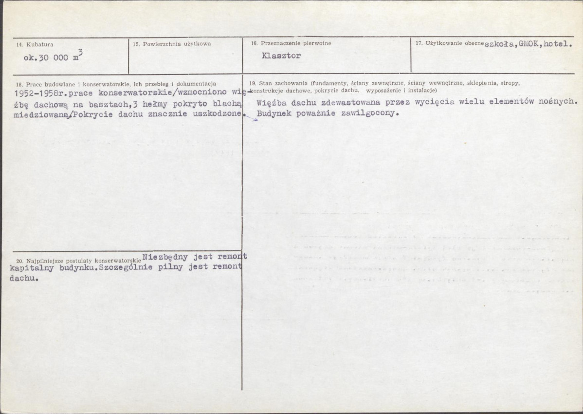 Karta biała, skan nr 3