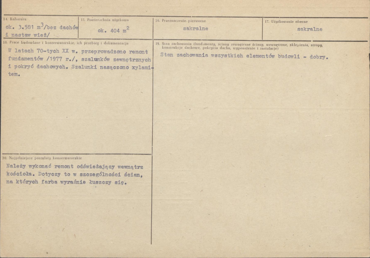 Karta biała, skan nr 3