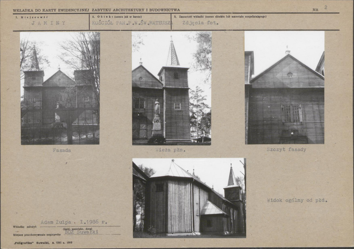 Karta biała, skan nr 6