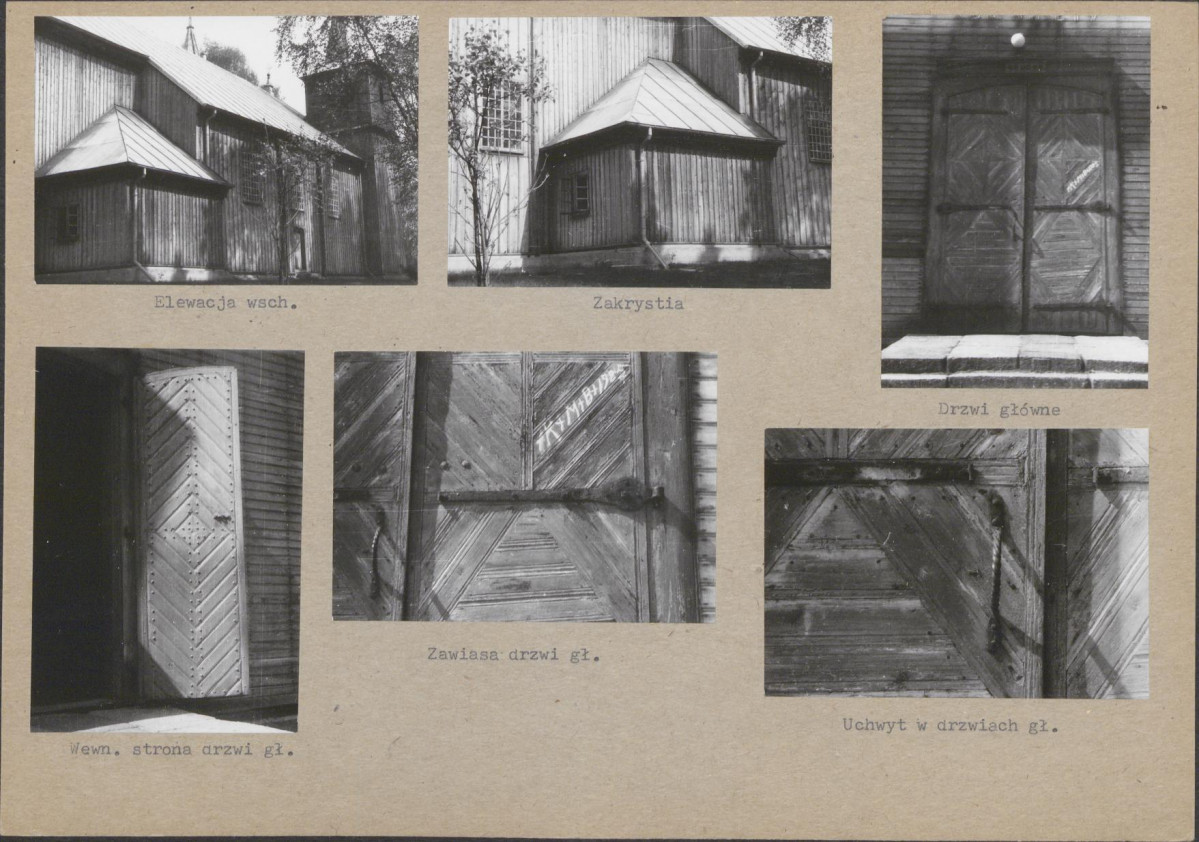 Karta biała, skan nr 7