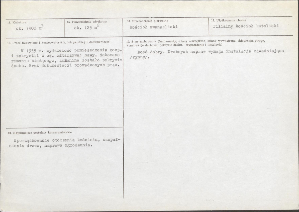 KB - Karta biała, skan nr 3