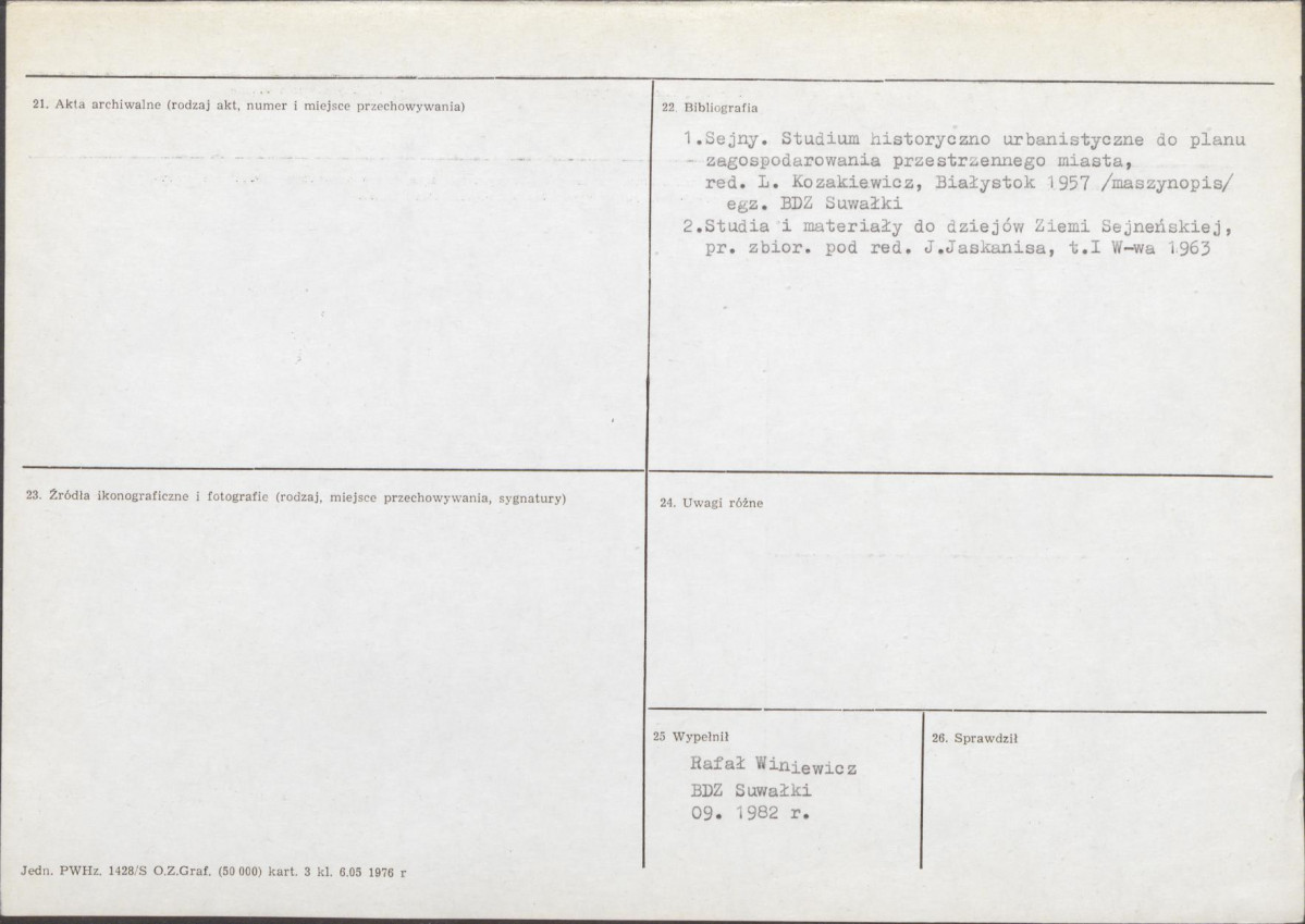 KB - Karta biała, skan nr 4