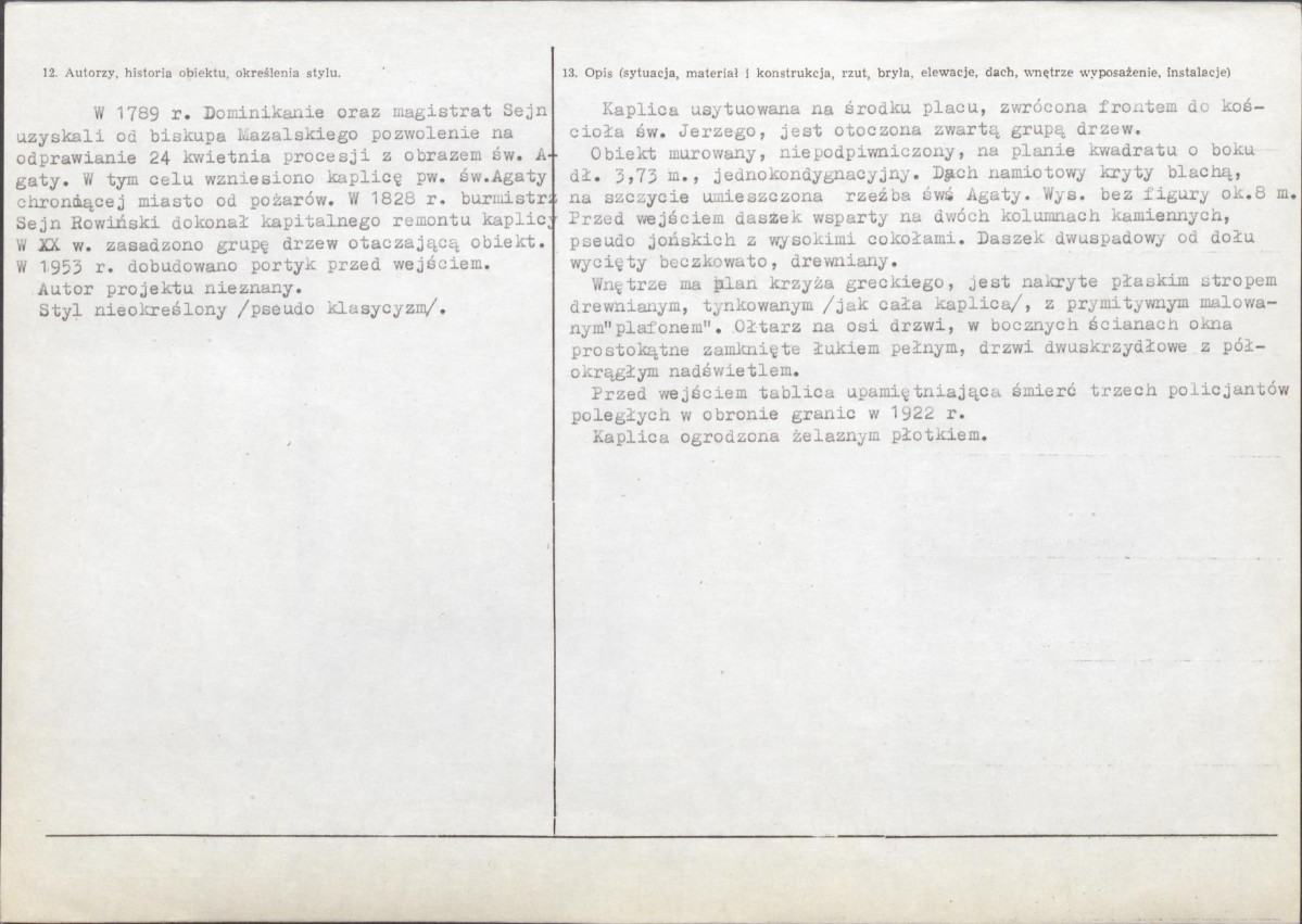 Karta biała, skan nr 2