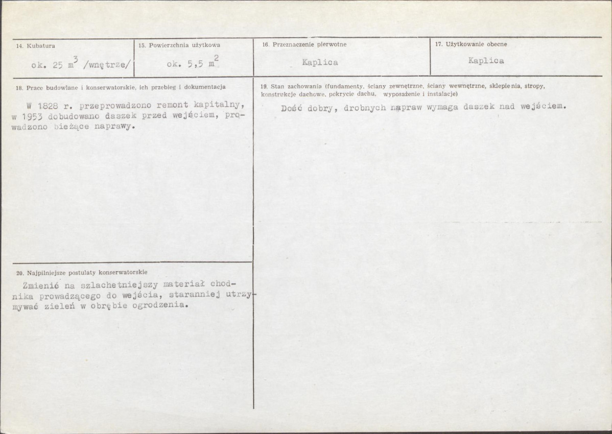 Karta biała, skan nr 3