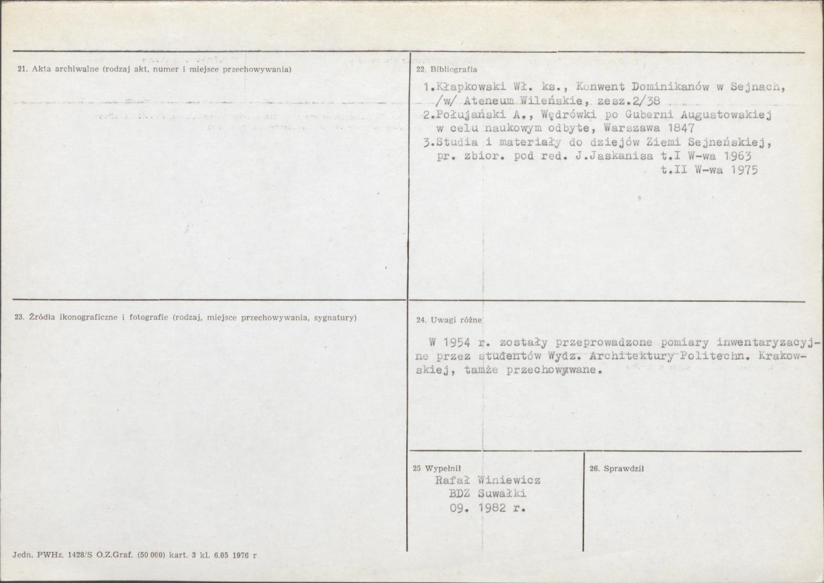 Karta biała, skan nr 4