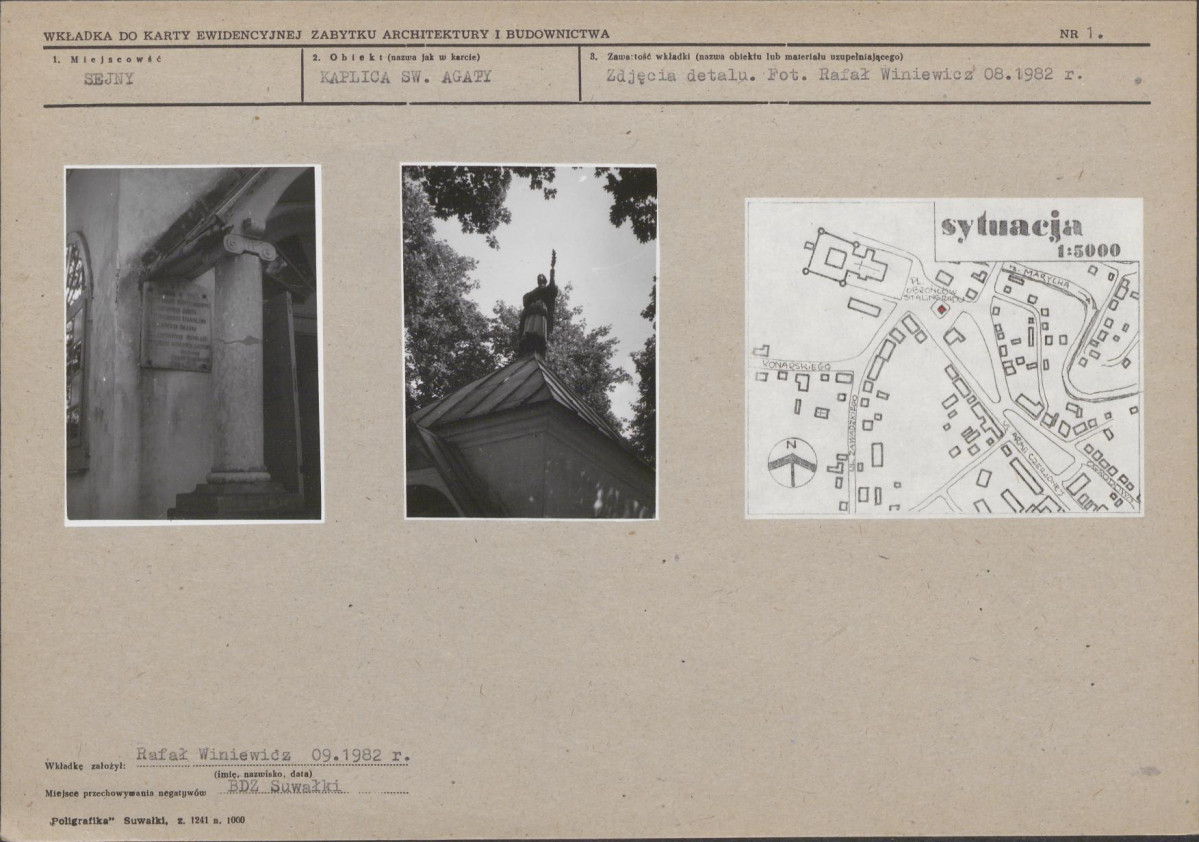 Karta biała, skan nr 5