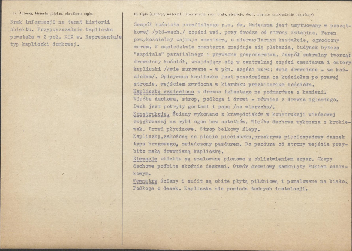 Karta biała, skan nr 2