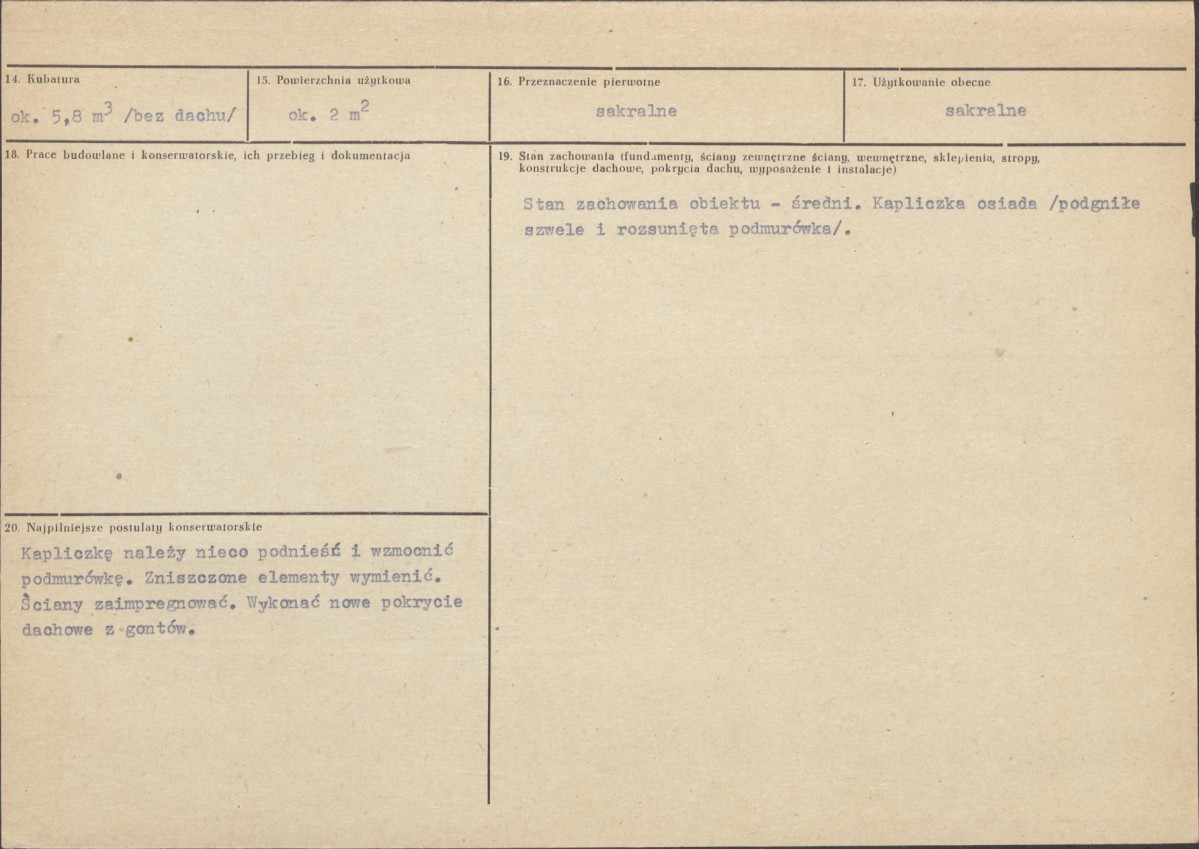 Karta biała, skan nr 3